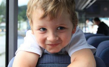 秦姓男孩名字2026年4月26日出生的