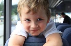 2026年正月初六出生李姓男孩名字