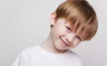 2026年正月十四出生刘姓男孩名字