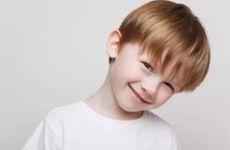 2026年正月初四出生史姓男孩名字怎么取