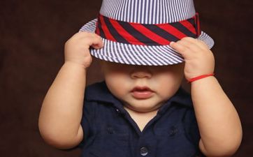 2026年二月初五出生钱姓男孩名字叫什么