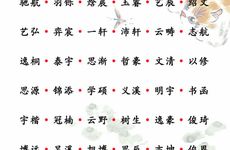 2026年二月初一出生康姓男孩名字怎么取