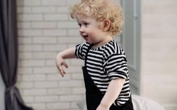 2026年正月十九出生汤姓男孩名字怎么取