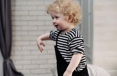 2026年正月十二出生史姓男孩名字怎么取