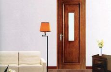 家里飞来蝴蝶代表什么