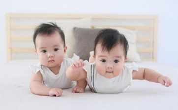 范姓男孩名字2026年4月12日出生的