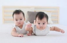 2026年正月廿一出生侯姓男孩名字怎么取