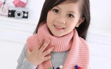 2026年正月十四出生刘姓女孩名字