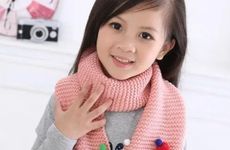 2026年正月初五出生郝姓女孩名字叫什么