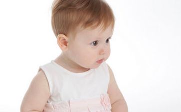 2026年正月十九出生孟姓女孩名字