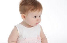 2026年二月廿三出生史姓女孩名字