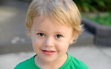 赖姓男孩名字2026年6月11日出生的