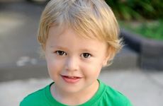 2026年正月初九出生李姓男孩名字怎么取