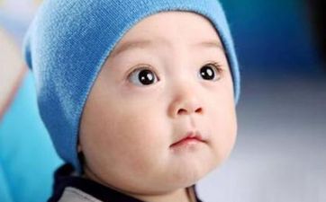 崔姓男孩名字2026年6月18日出生的 崔姓男孩名字2026年6月18日出生的