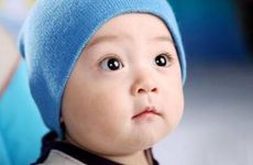 康姓男孩名字2026年4月25日出生的