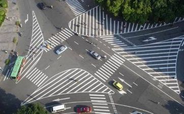 家中放宝塔有什么讲究
