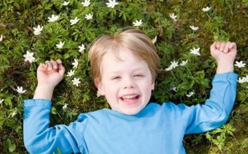 江姓男孩名字2026年3月1日出生的