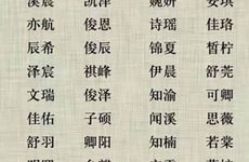 石姓男孩名字2026年4月21日出生的