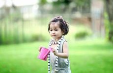 2026年正月廿八出生郝姓女孩名字