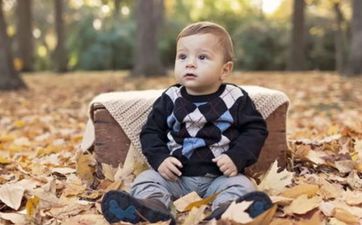 2026年二月廿九出生文姓男孩名字叫什么 2026年二月廿九出生文姓男孩名字叫什么