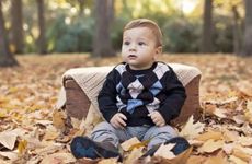 2026年正月初四出生李姓男孩名字