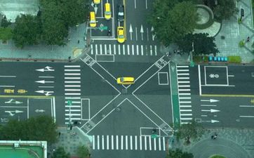 十字路口适合开的店有哪些 十字路口适合开的店有哪些