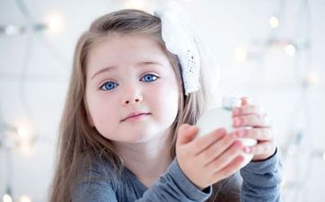 段姓女孩名字2026年4月26日出生的 段姓女孩名字2026年4月26日出生的