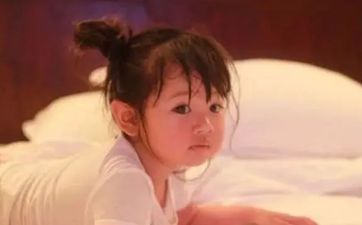 2026年二月廿四出生尹姓女孩名字叫什么 2026年二月廿四出生尹姓女孩名字叫什么