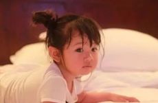 2026年正月初八出生李姓女孩名字怎么取