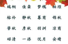 2026年二月廿八出生邵姓女孩名字怎么取